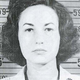 Illustration for article titled Bea Arthurs Secret Past As A Truck-Driving Marine